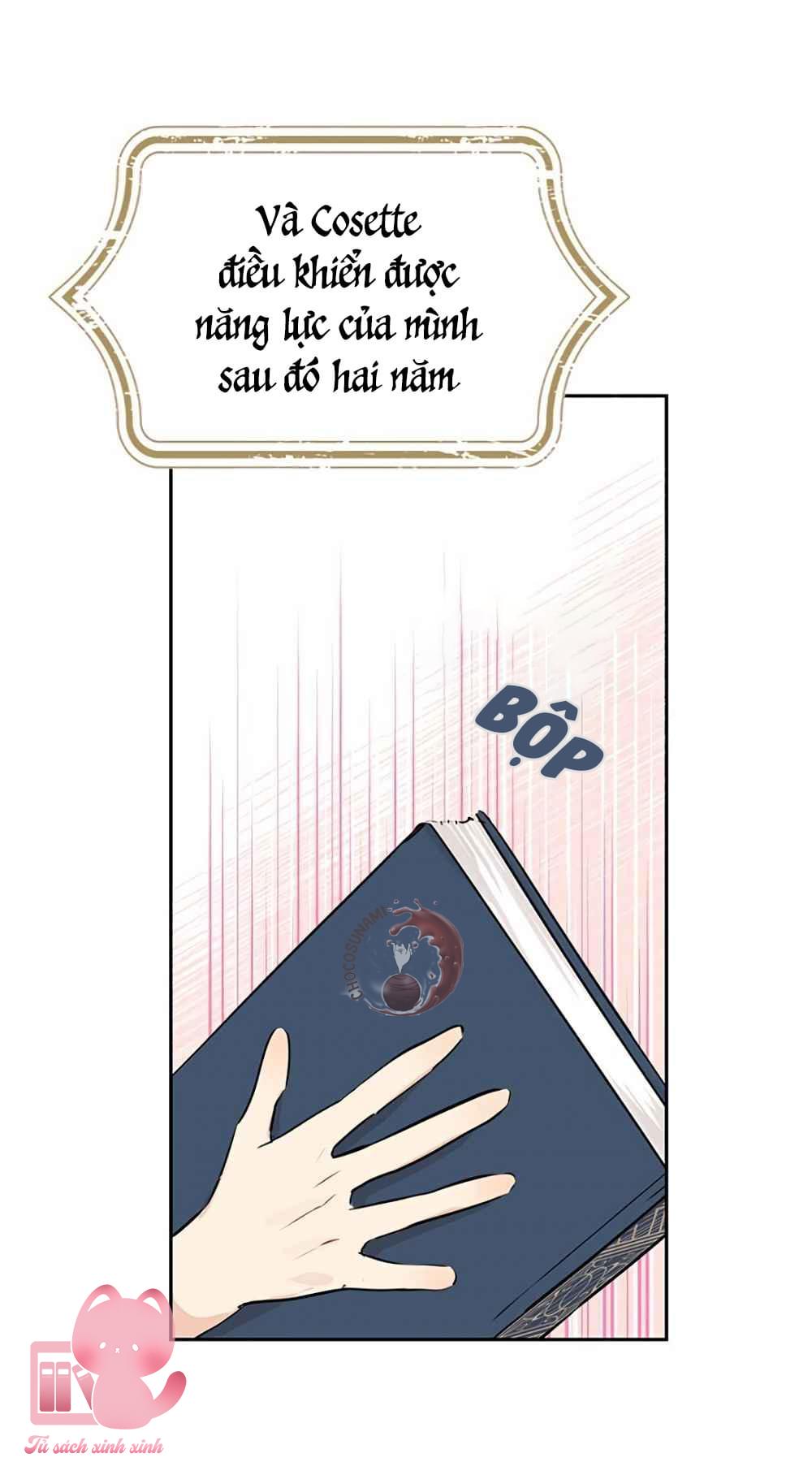 Thật Ra Tôi Mới Là Thật - Chap 7 - Trang 19