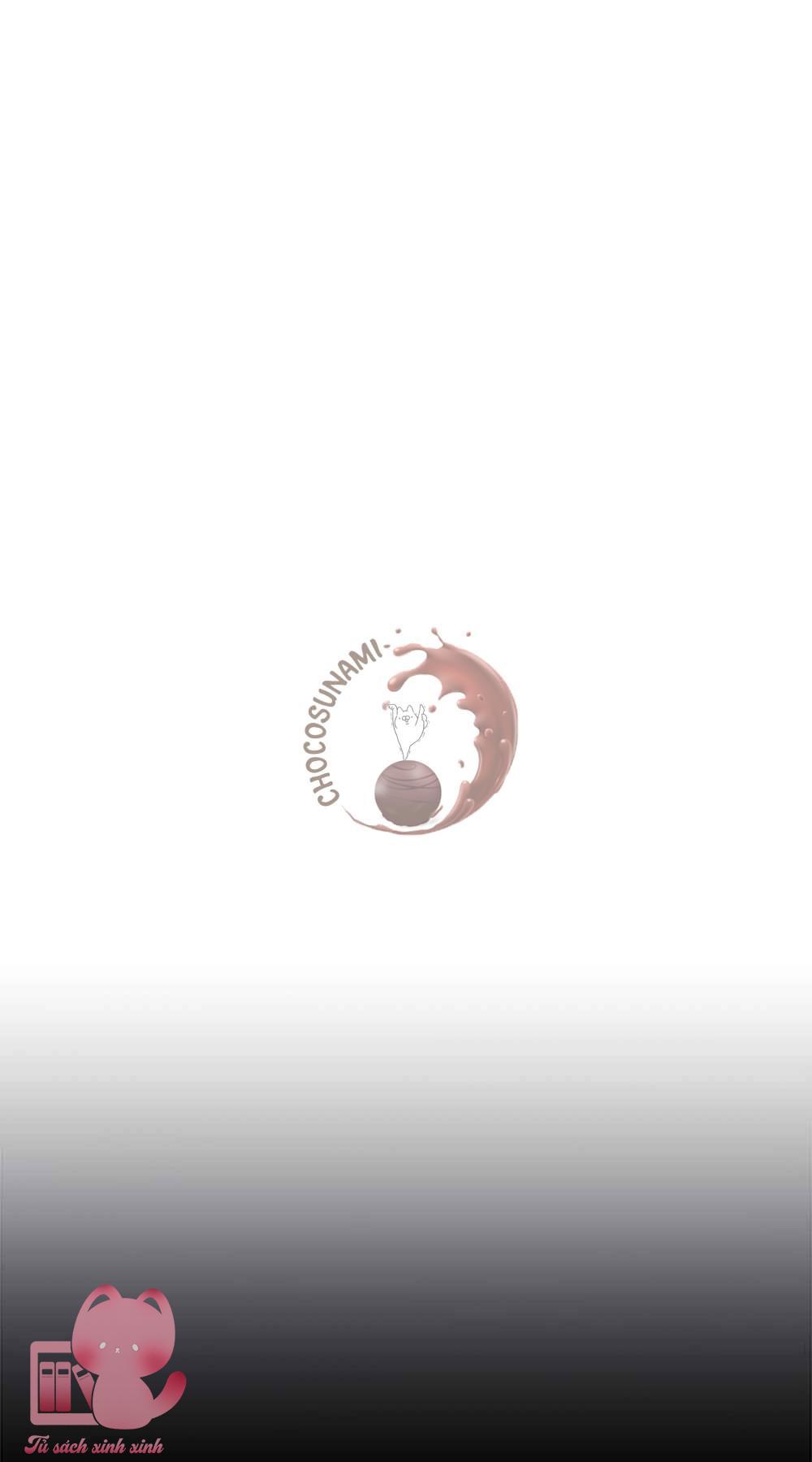 Thật Ra Tôi Mới Là Thật - Chap 7 - Trang 20