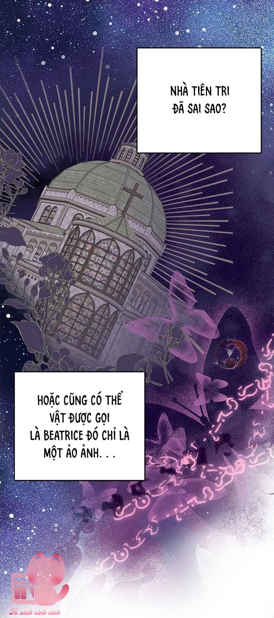Thật Ra Tôi Mới Là Thật - Chap 7 - Trang 24