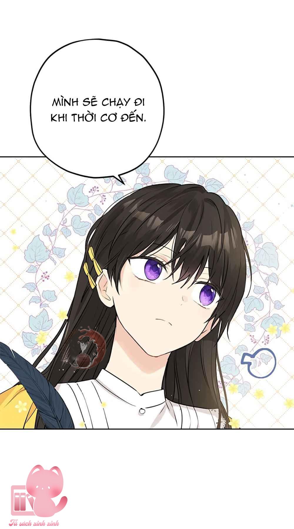 Thật Ra Tôi Mới Là Thật - Chap 7 - Trang 27