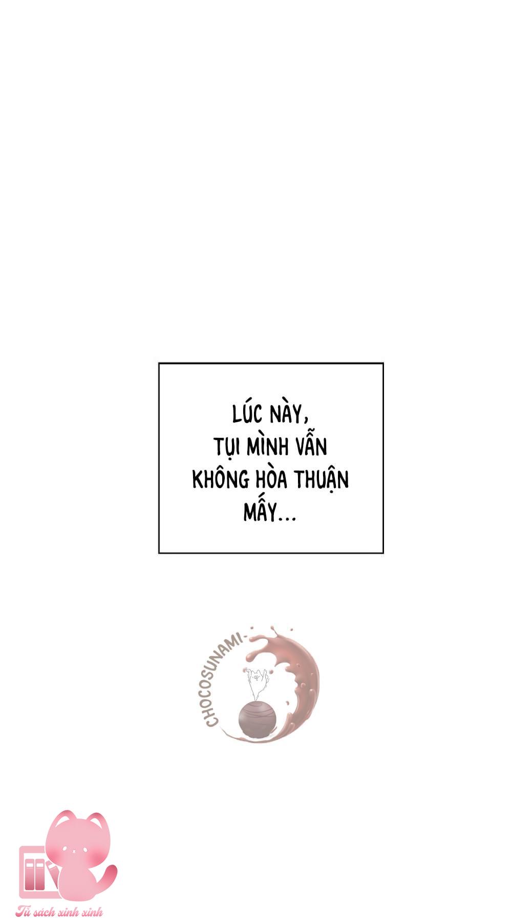 Thật Ra Tôi Mới Là Thật - Chap 7 - Trang 52