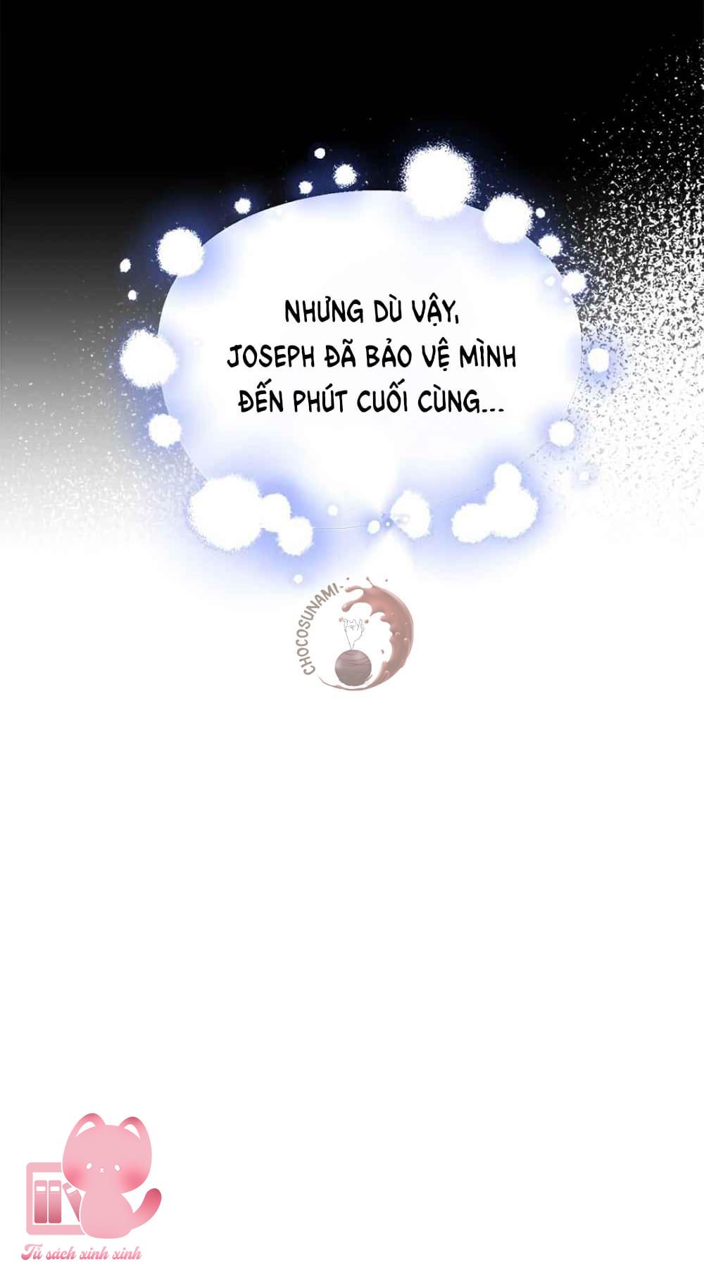 Thật Ra Tôi Mới Là Thật - Chap 7 - Trang 57