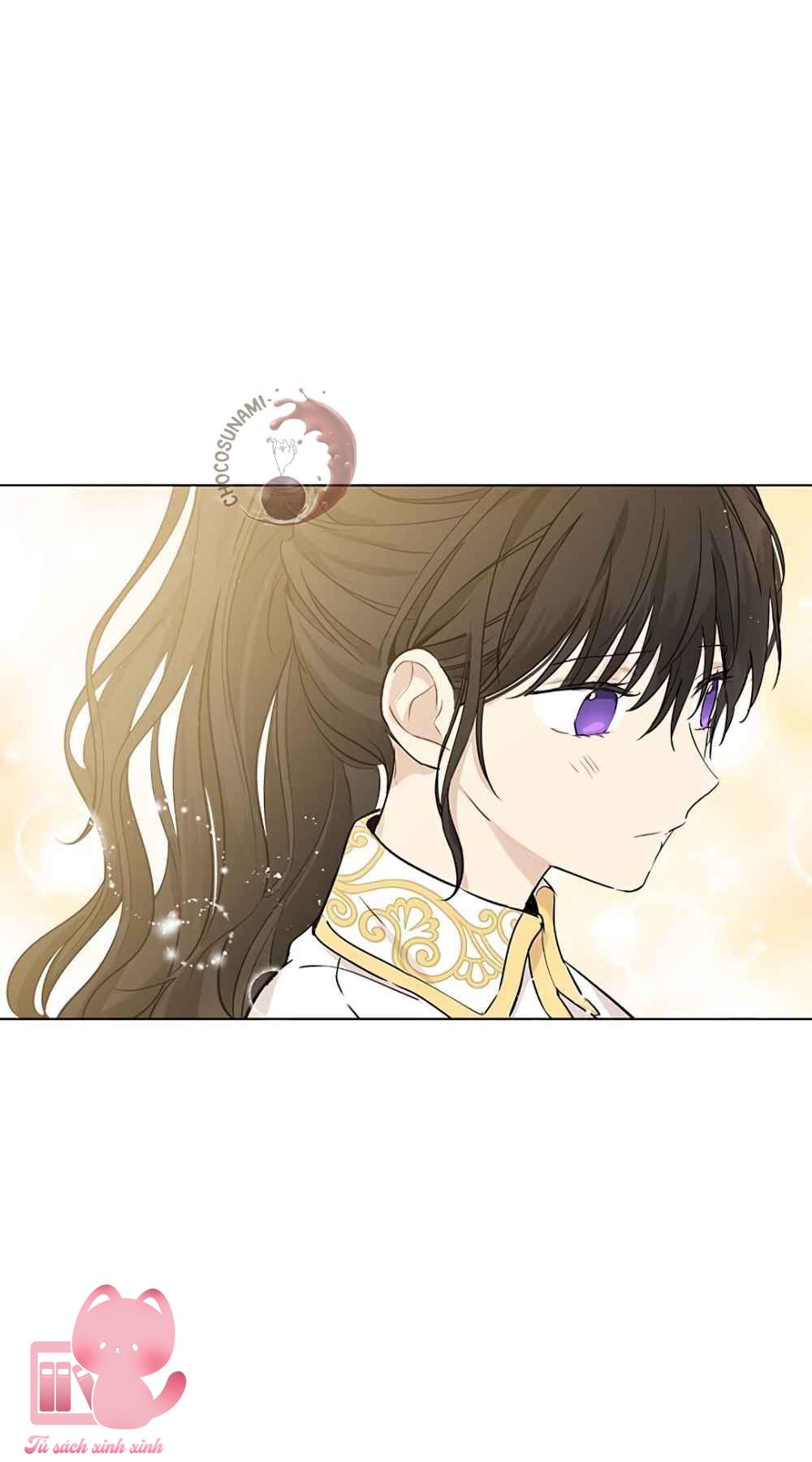Thật Ra Tôi Mới Là Thật - Chap 7 - Trang 58