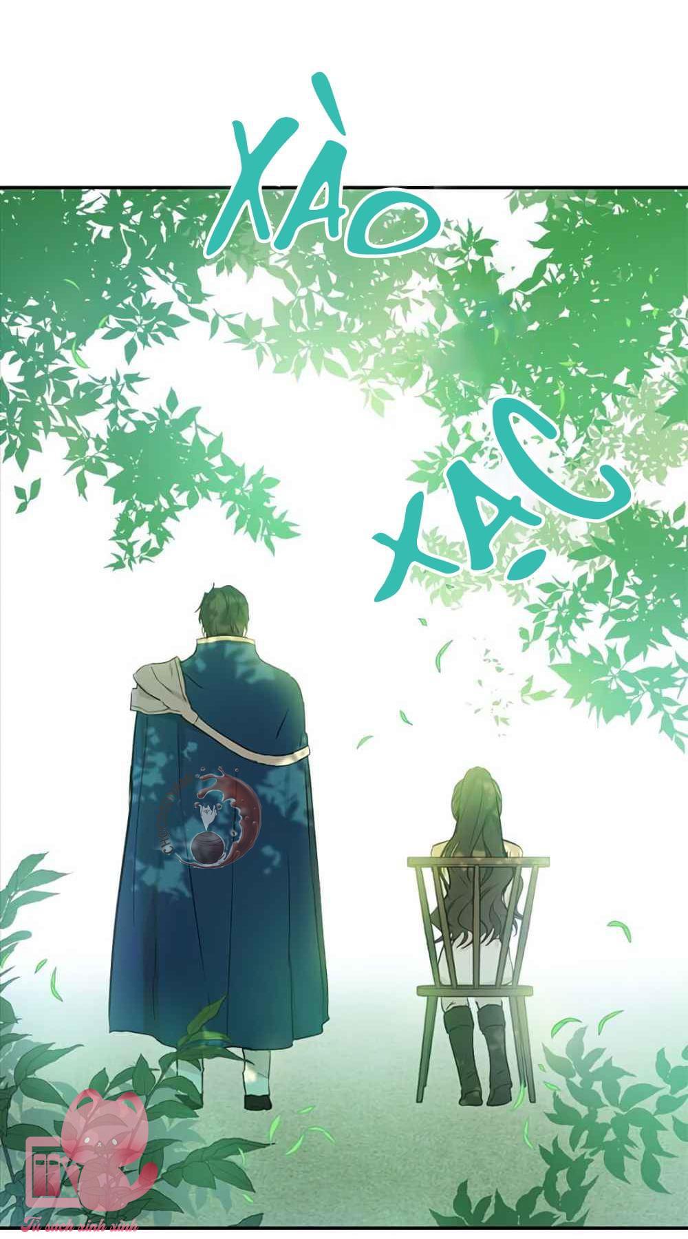 Thật Ra Tôi Mới Là Thật - Chap 7 - Trang 59