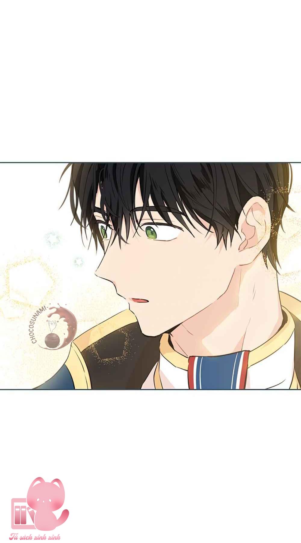 Thật Ra Tôi Mới Là Thật - Chap 7 - Trang 62