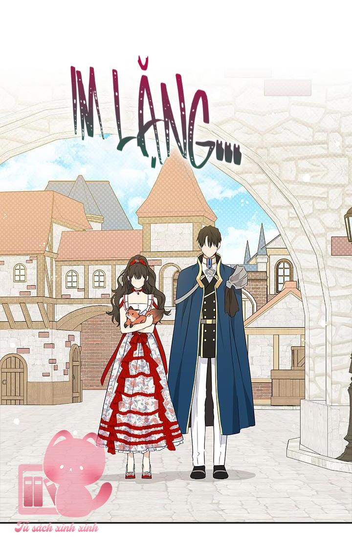 Thật Ra Tôi Mới Là Thật - Chap 71 - Trang 13