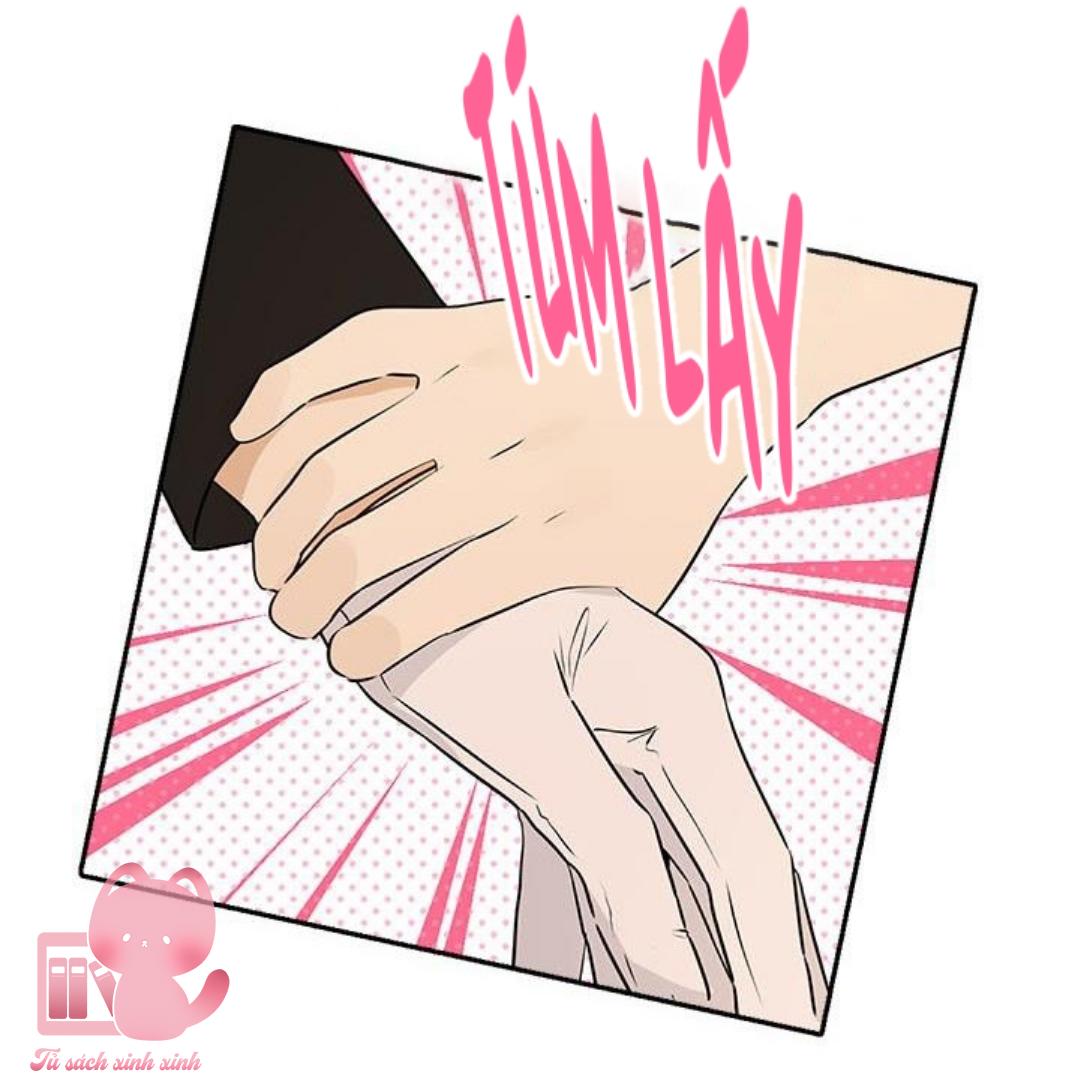 Thật Ra Tôi Mới Là Thật - Chap 71 - Trang 18