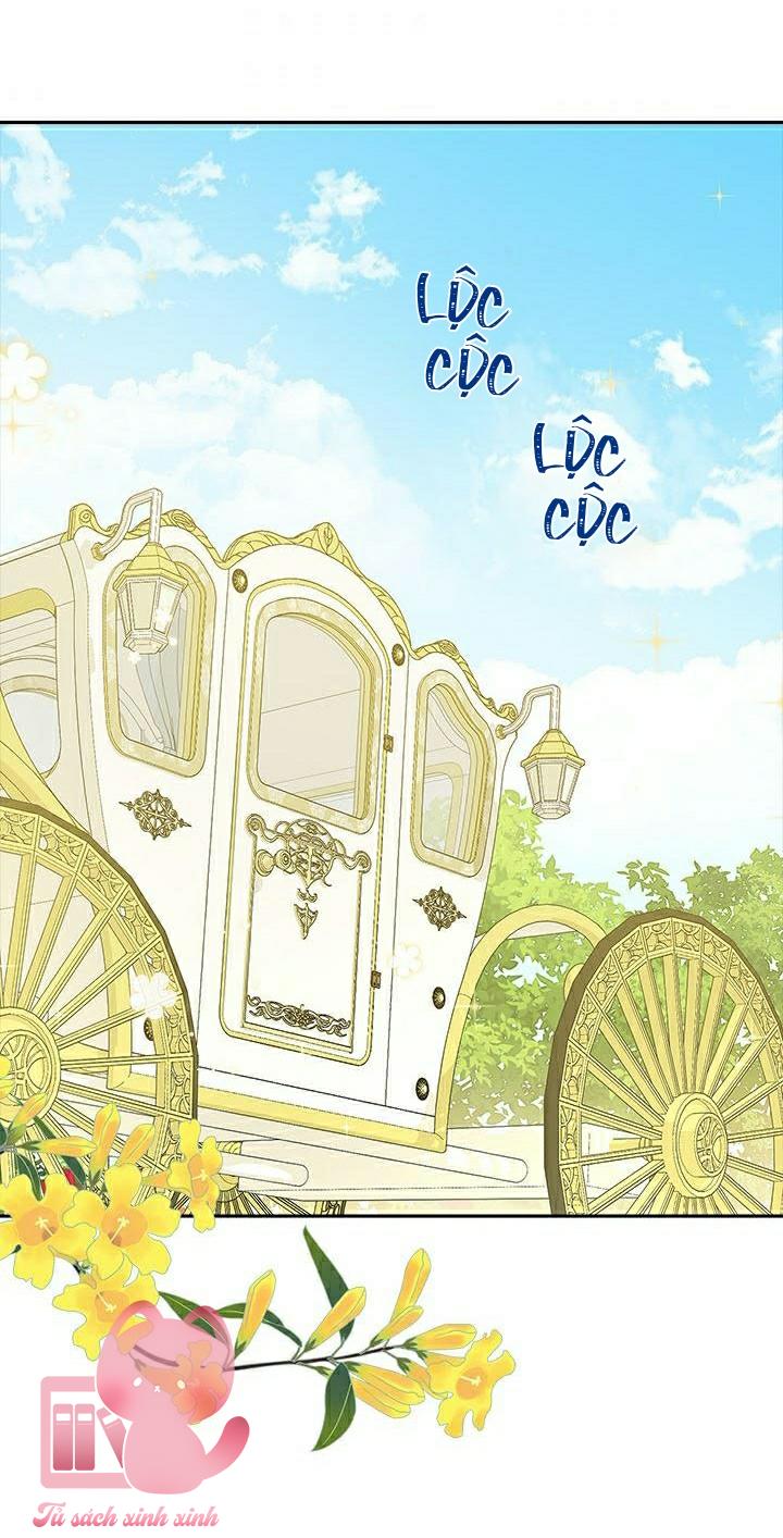 Thật Ra Tôi Mới Là Thật - Chap 71 - Trang 2