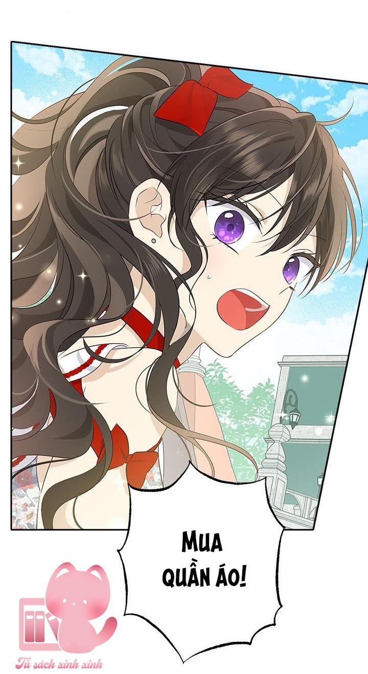 Thật Ra Tôi Mới Là Thật - Chap 71 - Trang 20