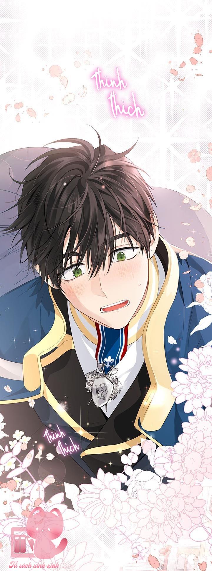 Thật Ra Tôi Mới Là Thật - Chap 71 - Trang 22