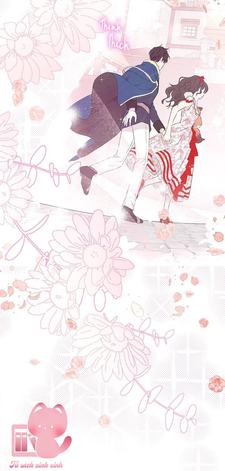 Thật Ra Tôi Mới Là Thật - Chap 71 - Trang 23