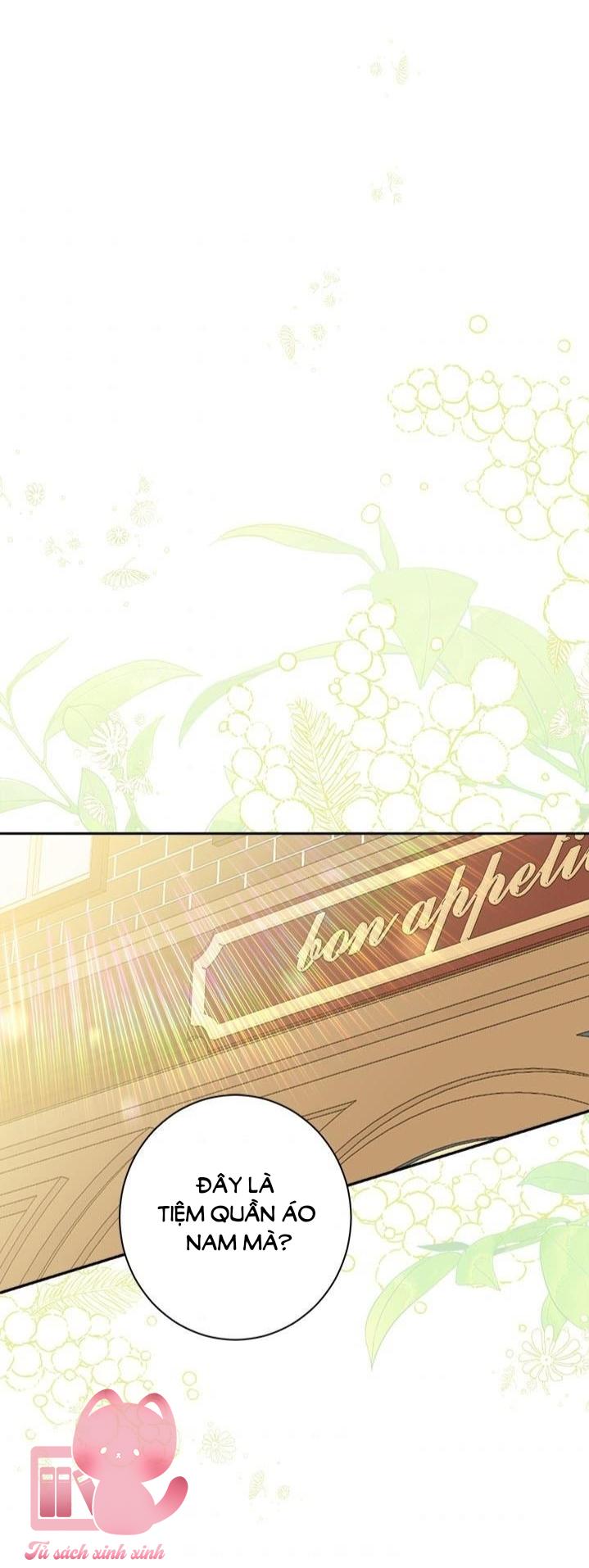 Thật Ra Tôi Mới Là Thật - Chap 71 - Trang 24