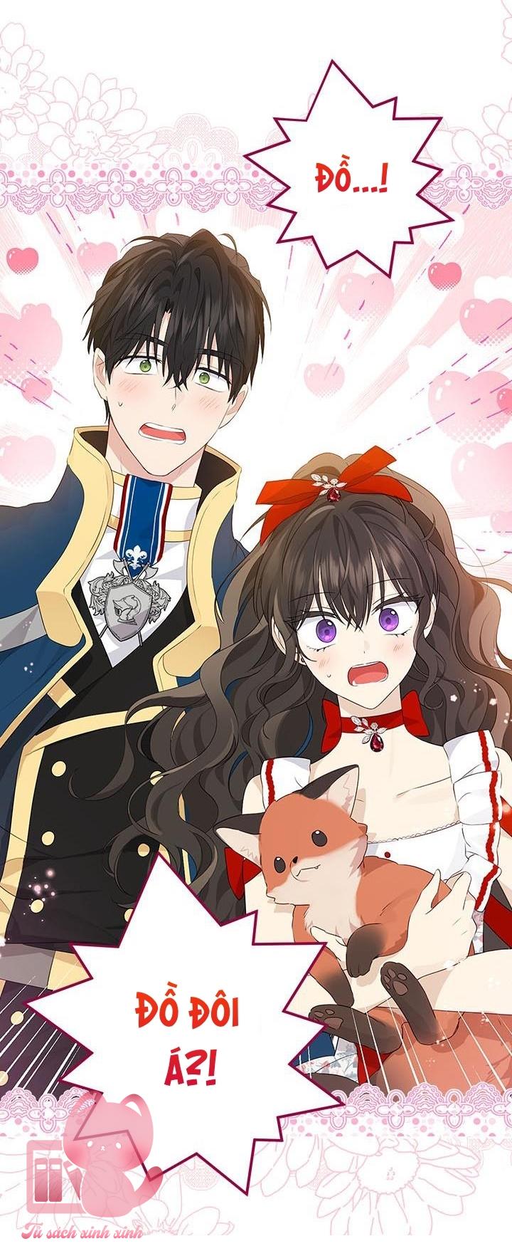 Thật Ra Tôi Mới Là Thật - Chap 71 - Trang 28