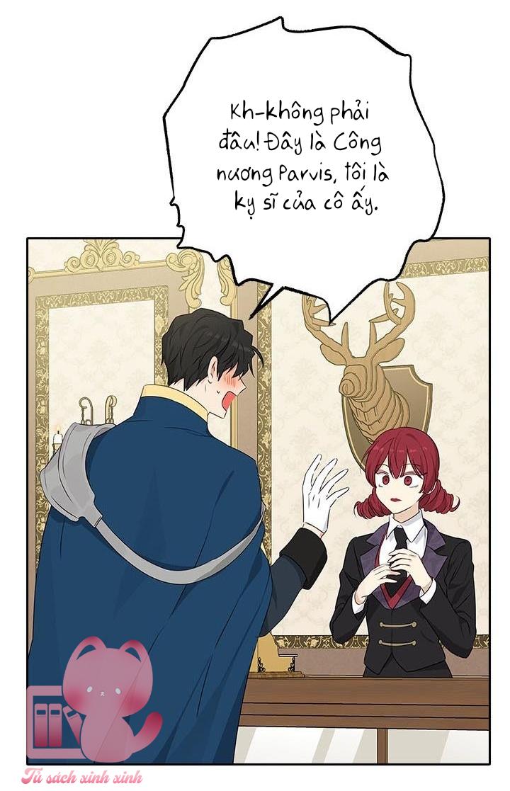 Thật Ra Tôi Mới Là Thật - Chap 71 - Trang 29
