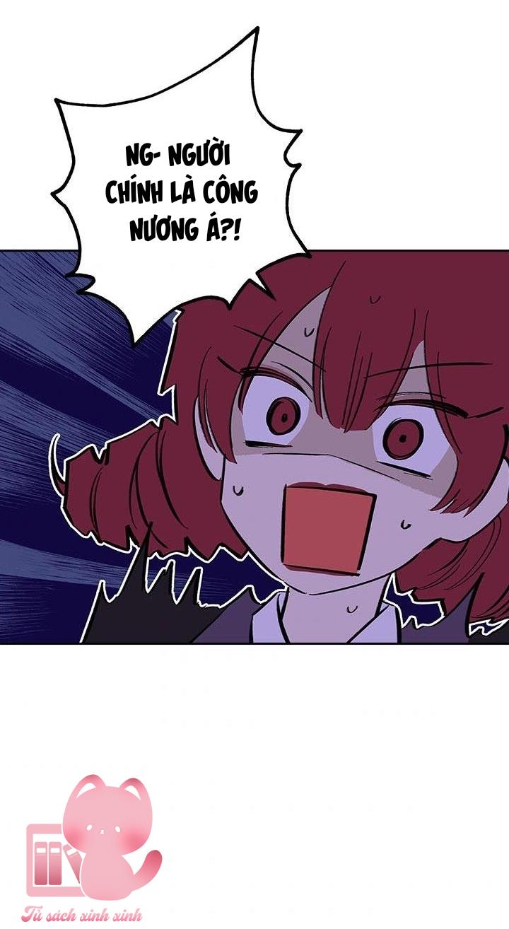 Thật Ra Tôi Mới Là Thật - Chap 71 - Trang 30