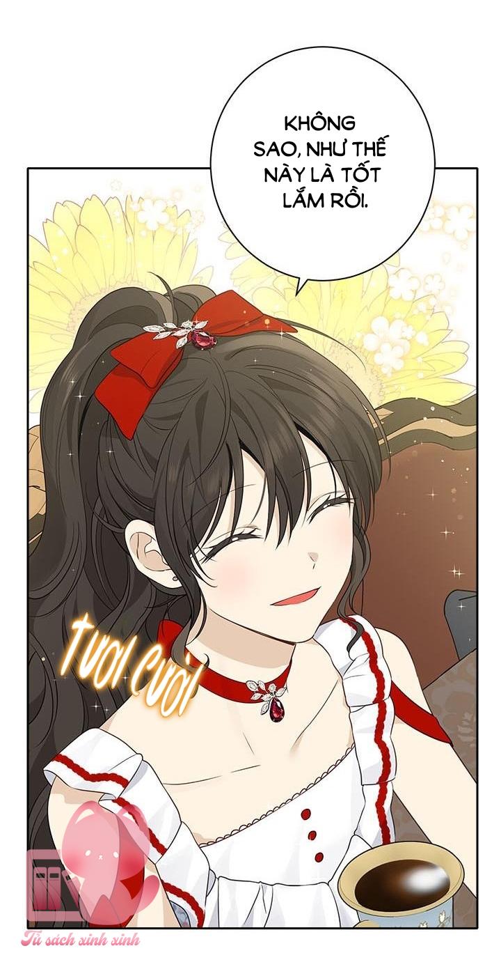 Thật Ra Tôi Mới Là Thật - Chap 71 - Trang 33