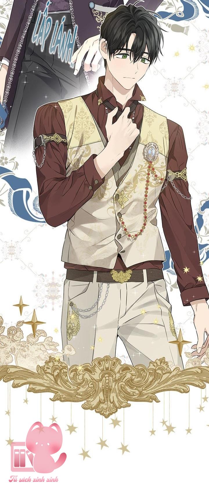 Thật Ra Tôi Mới Là Thật - Chap 71 - Trang 41