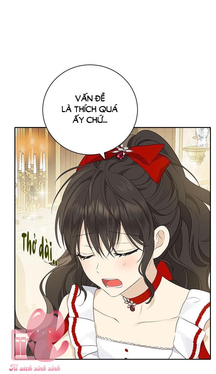 Thật Ra Tôi Mới Là Thật - Chap 71 - Trang 45