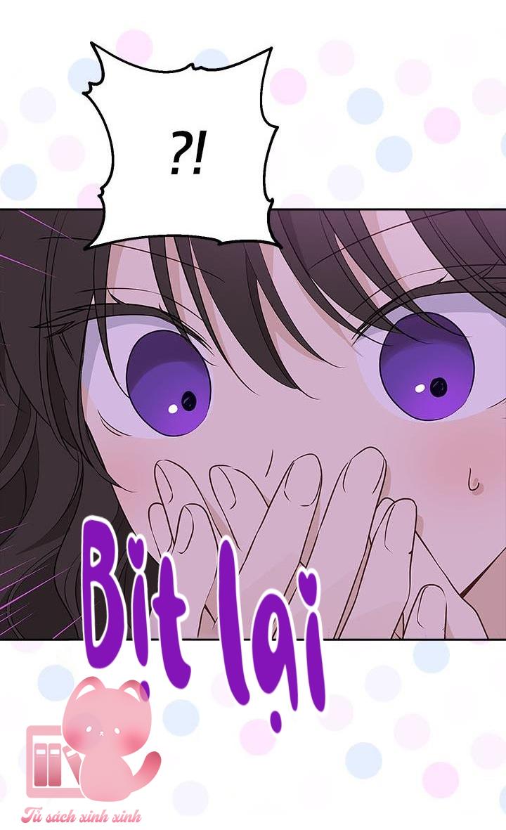 Thật Ra Tôi Mới Là Thật - Chap 71 - Trang 46