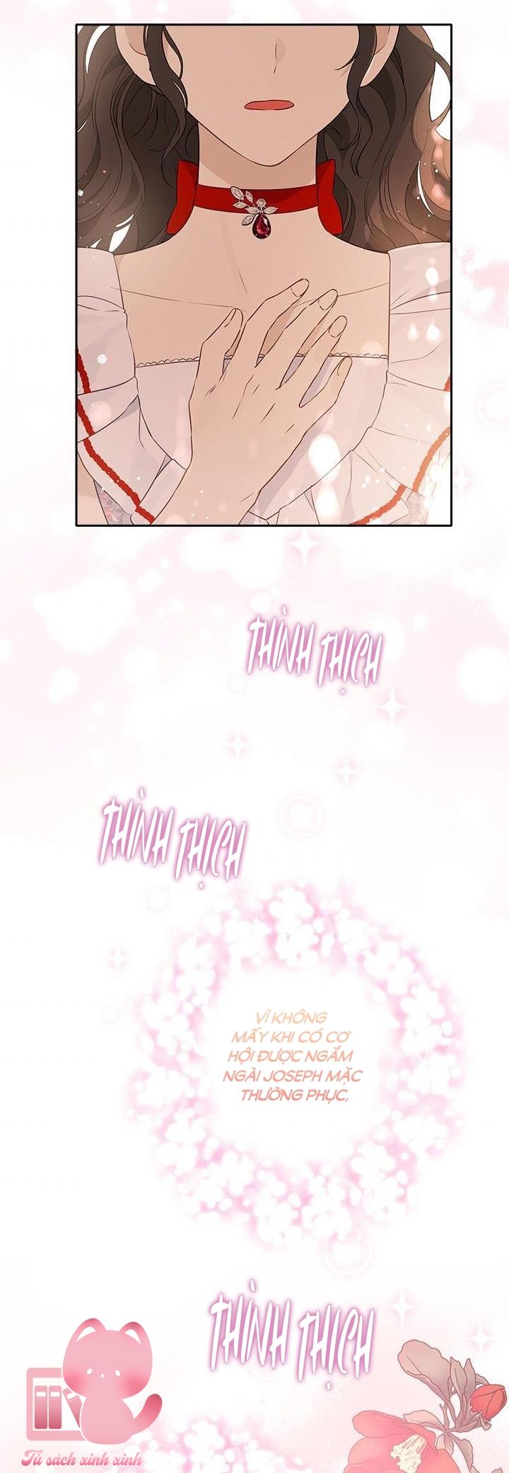 Thật Ra Tôi Mới Là Thật - Chap 71 - Trang 50