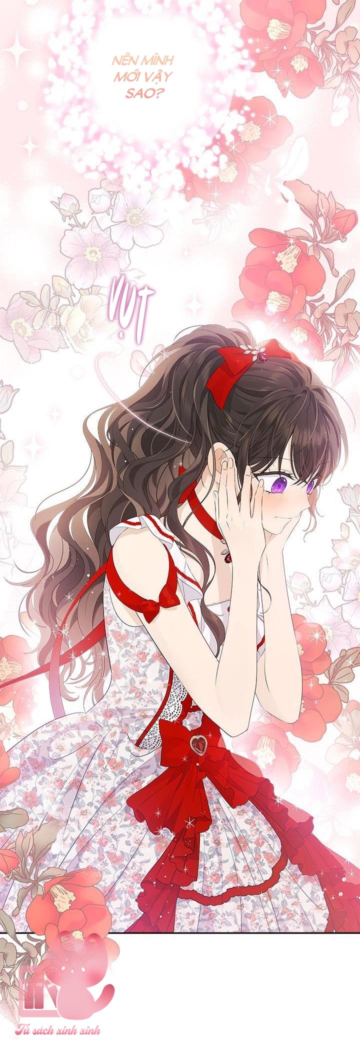 Thật Ra Tôi Mới Là Thật - Chap 71 - Trang 51