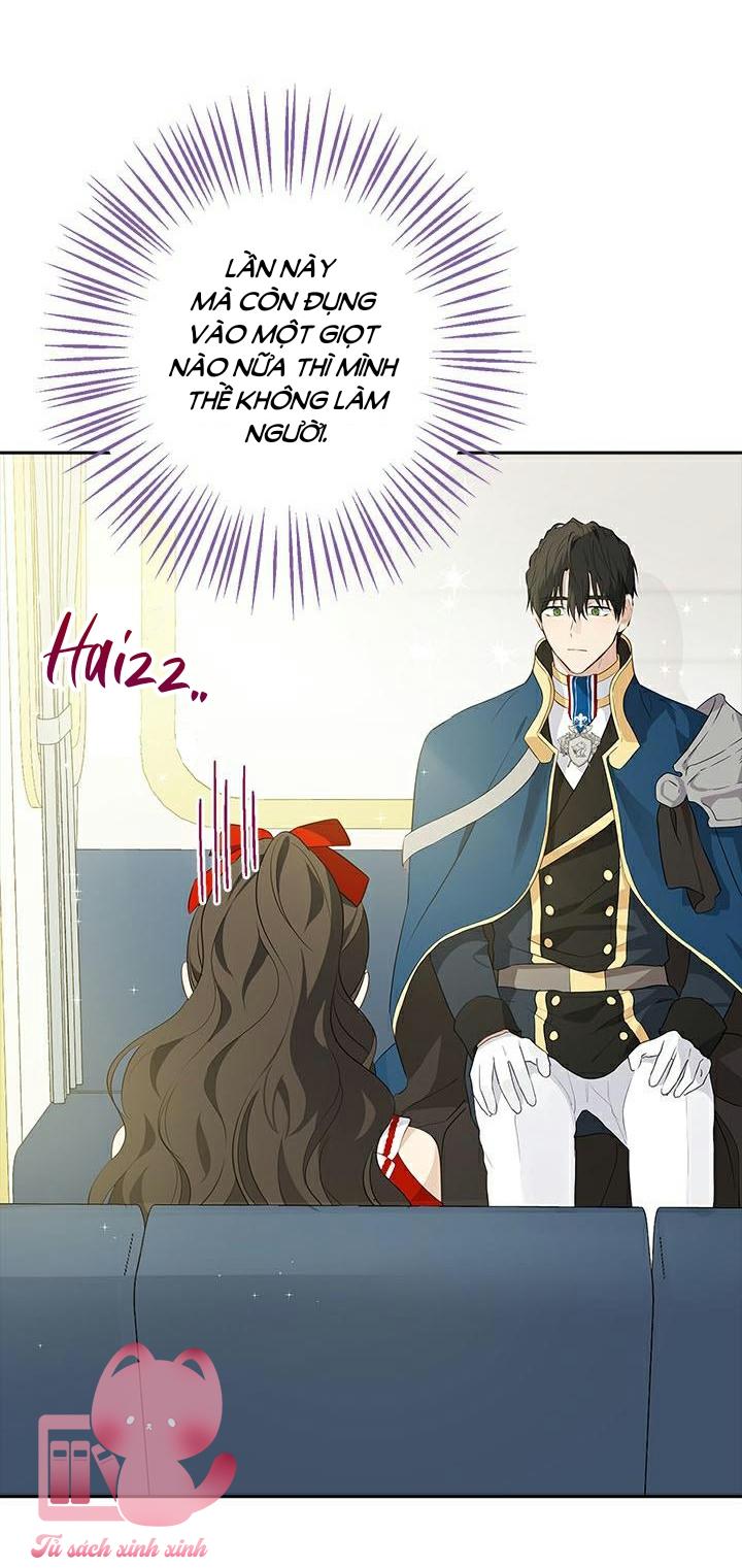 Thật Ra Tôi Mới Là Thật - Chap 71 - Trang 6