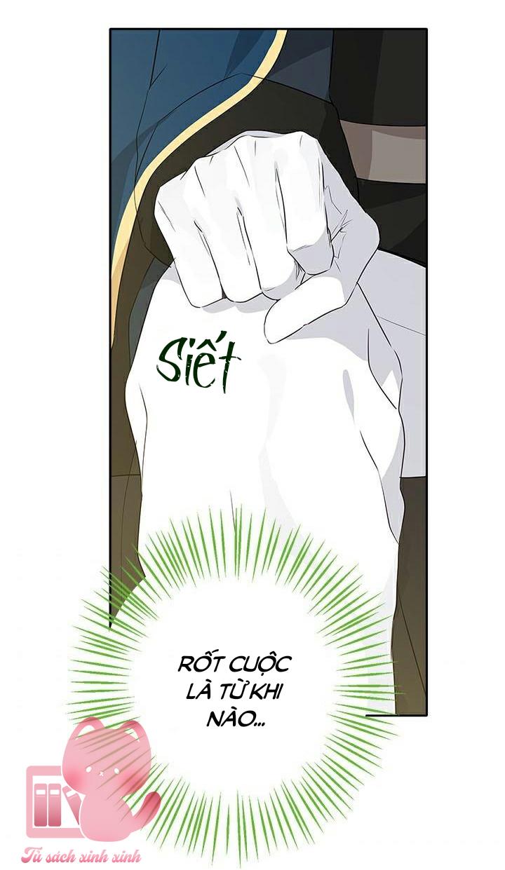 Thật Ra Tôi Mới Là Thật - Chap 71 - Trang 7