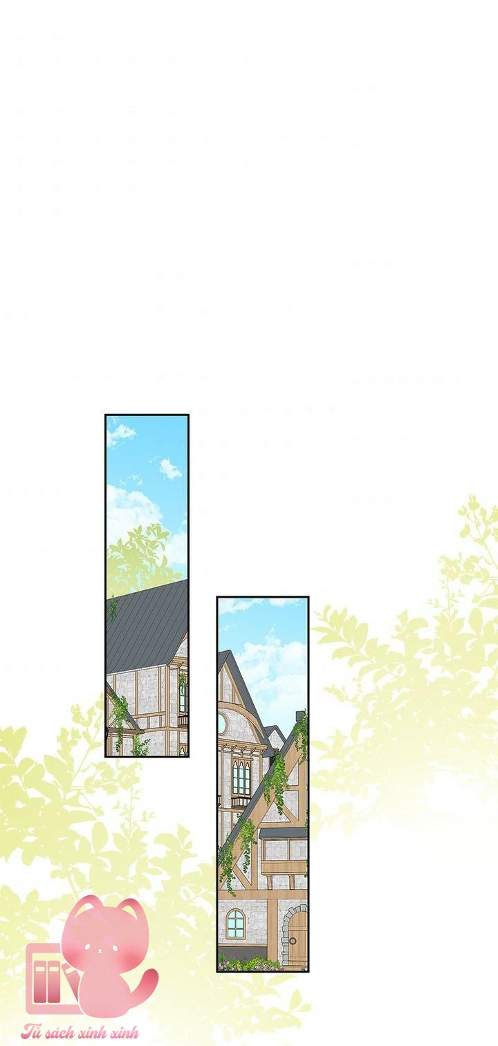 Thật Ra Tôi Mới Là Thật - Chap 72 - Trang 1