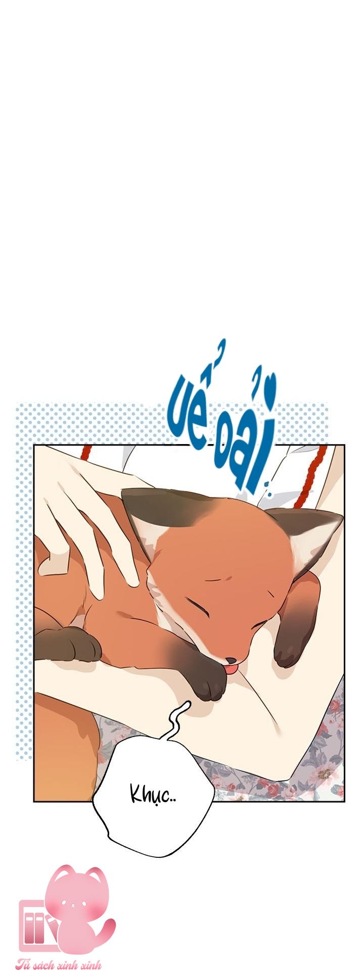 Thật Ra Tôi Mới Là Thật - Chap 72 - Trang 11