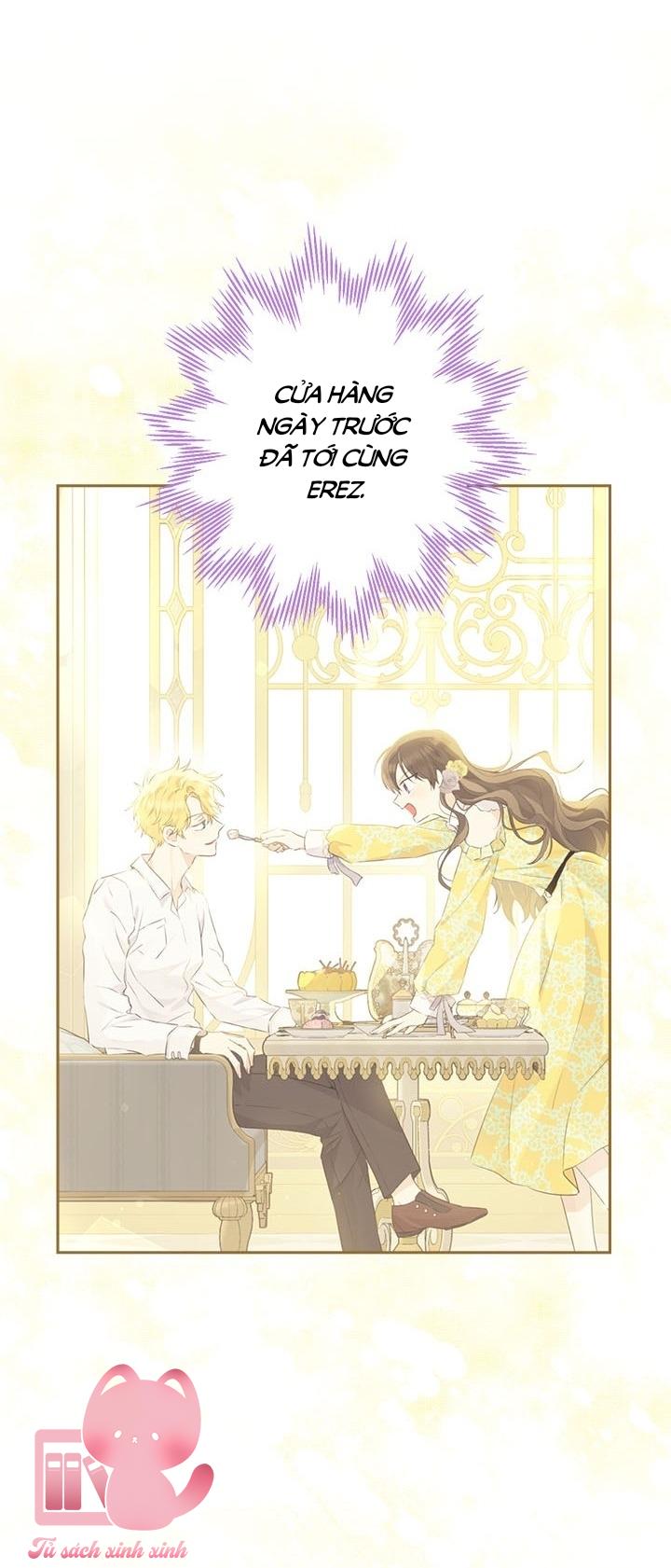 Thật Ra Tôi Mới Là Thật - Chap 72 - Trang 15
