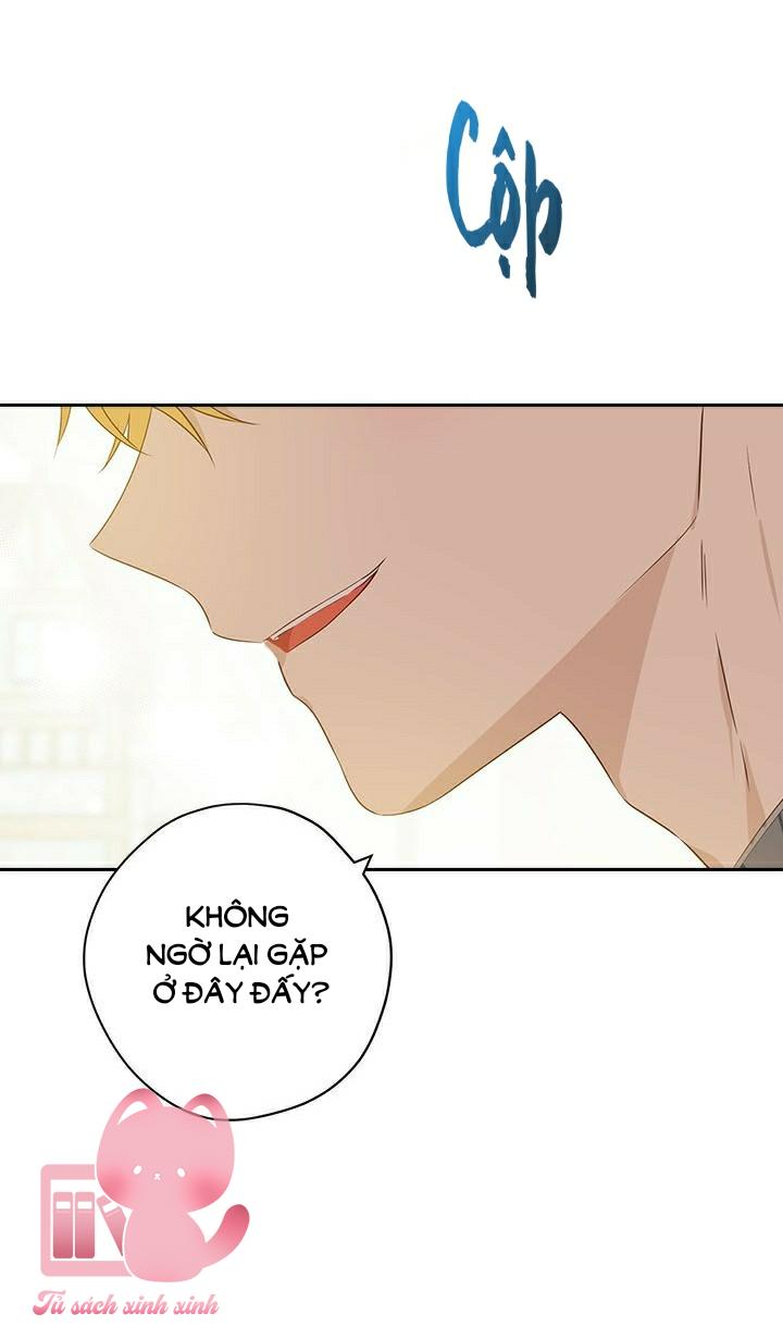 Thật Ra Tôi Mới Là Thật - Chap 72 - Trang 17