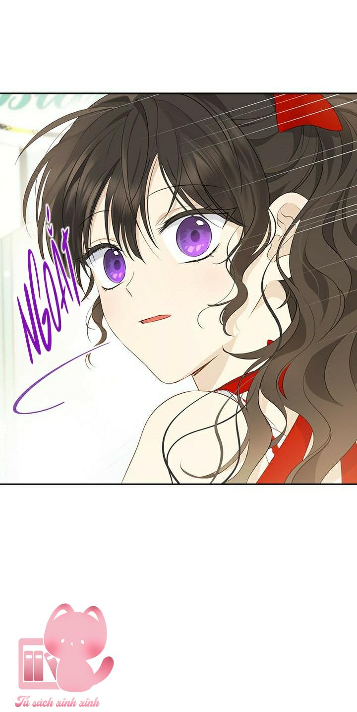 Thật Ra Tôi Mới Là Thật - Chap 72 - Trang 18