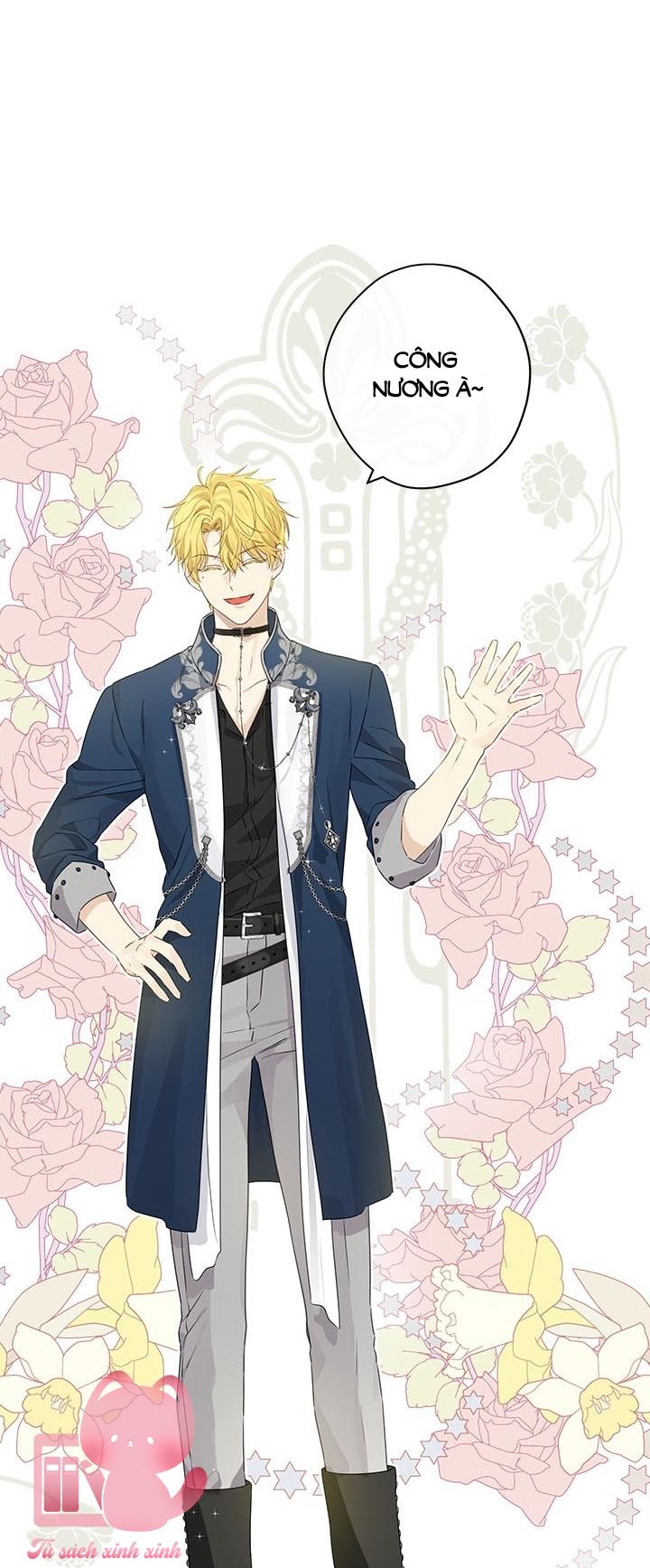 Thật Ra Tôi Mới Là Thật - Chap 72 - Trang 19