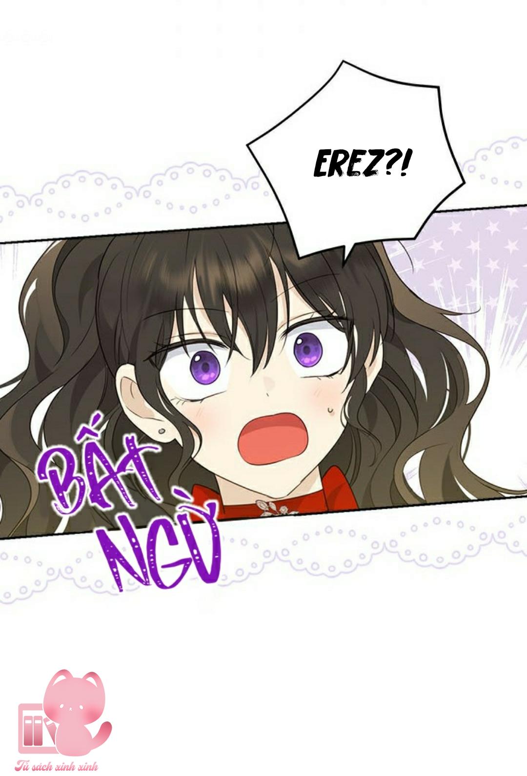 Thật Ra Tôi Mới Là Thật - Chap 72 - Trang 21