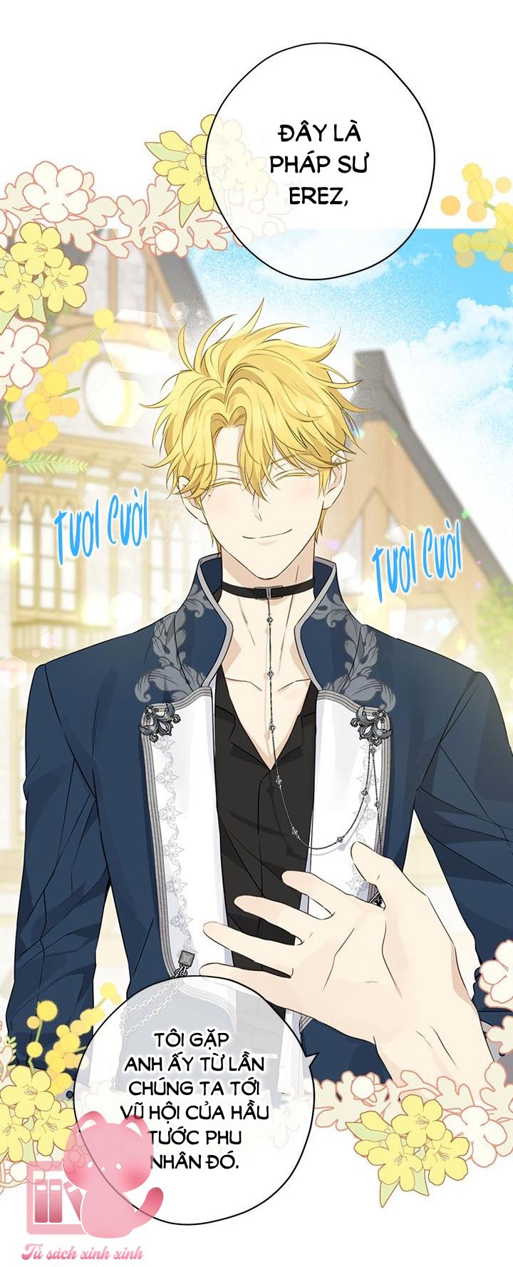 Thật Ra Tôi Mới Là Thật - Chap 72 - Trang 28