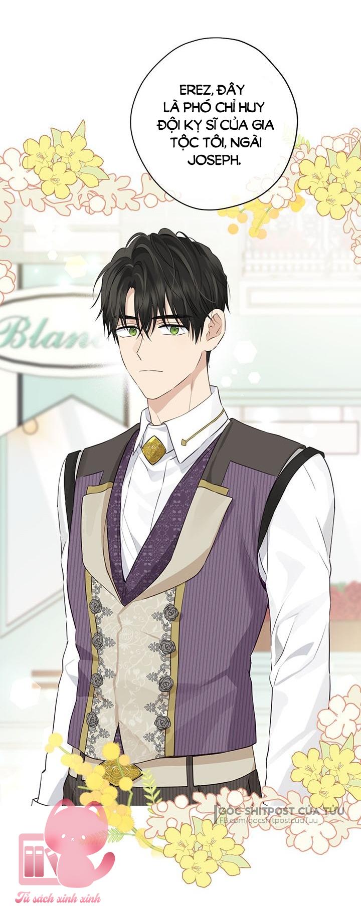 Thật Ra Tôi Mới Là Thật - Chap 72 - Trang 29