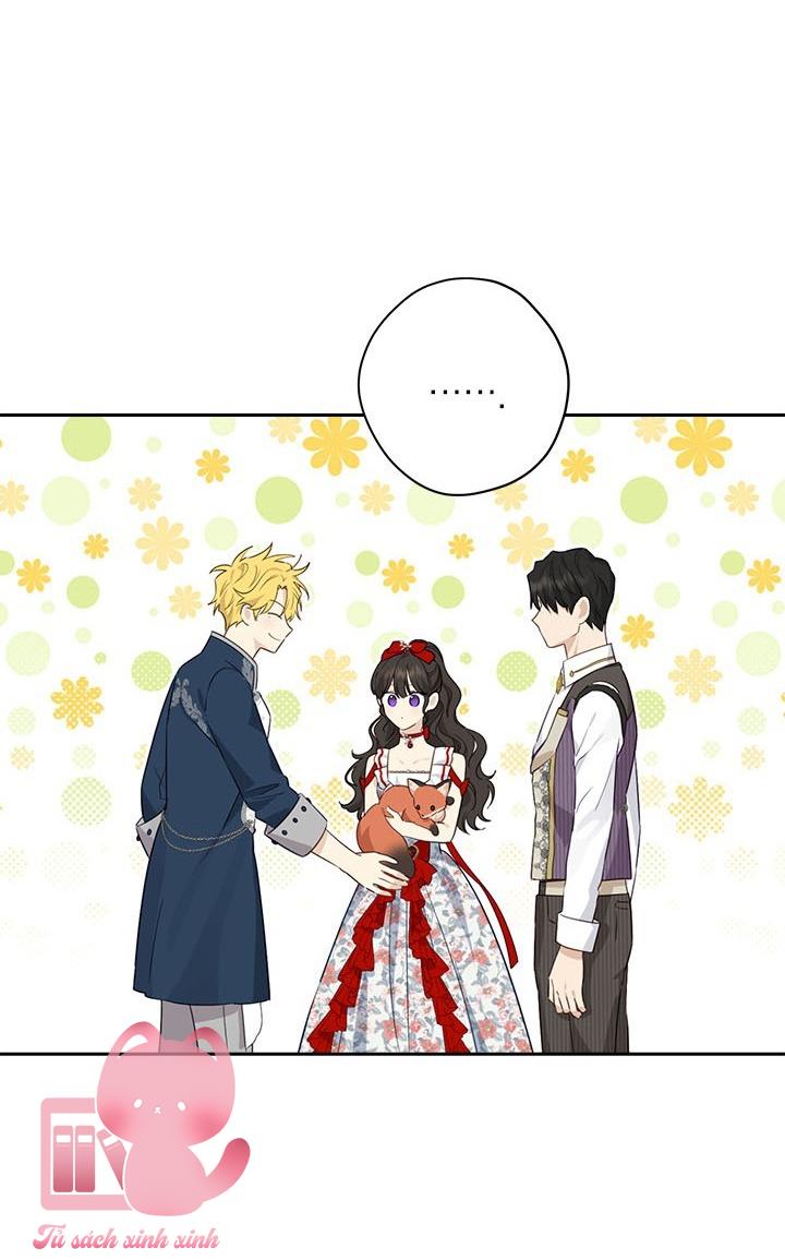 Thật Ra Tôi Mới Là Thật - Chap 72 - Trang 31