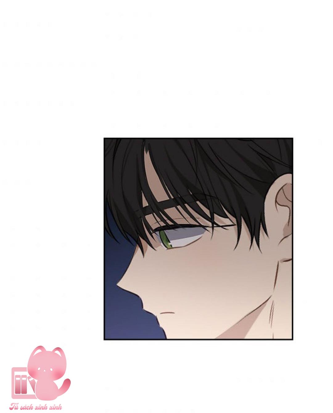 Thật Ra Tôi Mới Là Thật - Chap 72 - Trang 33