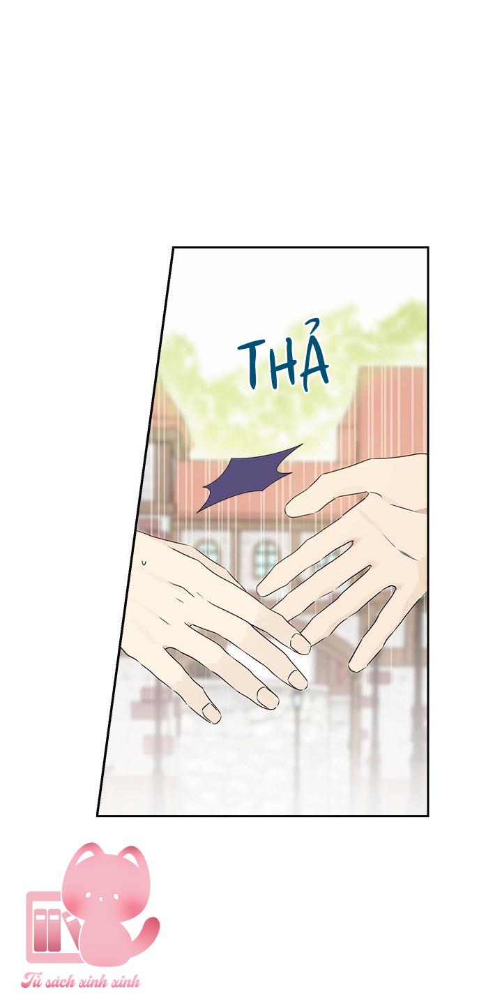 Thật Ra Tôi Mới Là Thật - Chap 72 - Trang 36