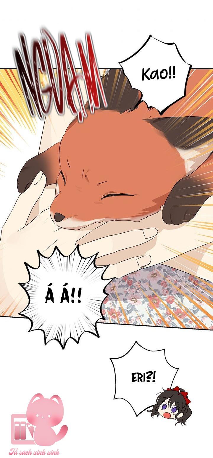 Thật Ra Tôi Mới Là Thật - Chap 72 - Trang 40