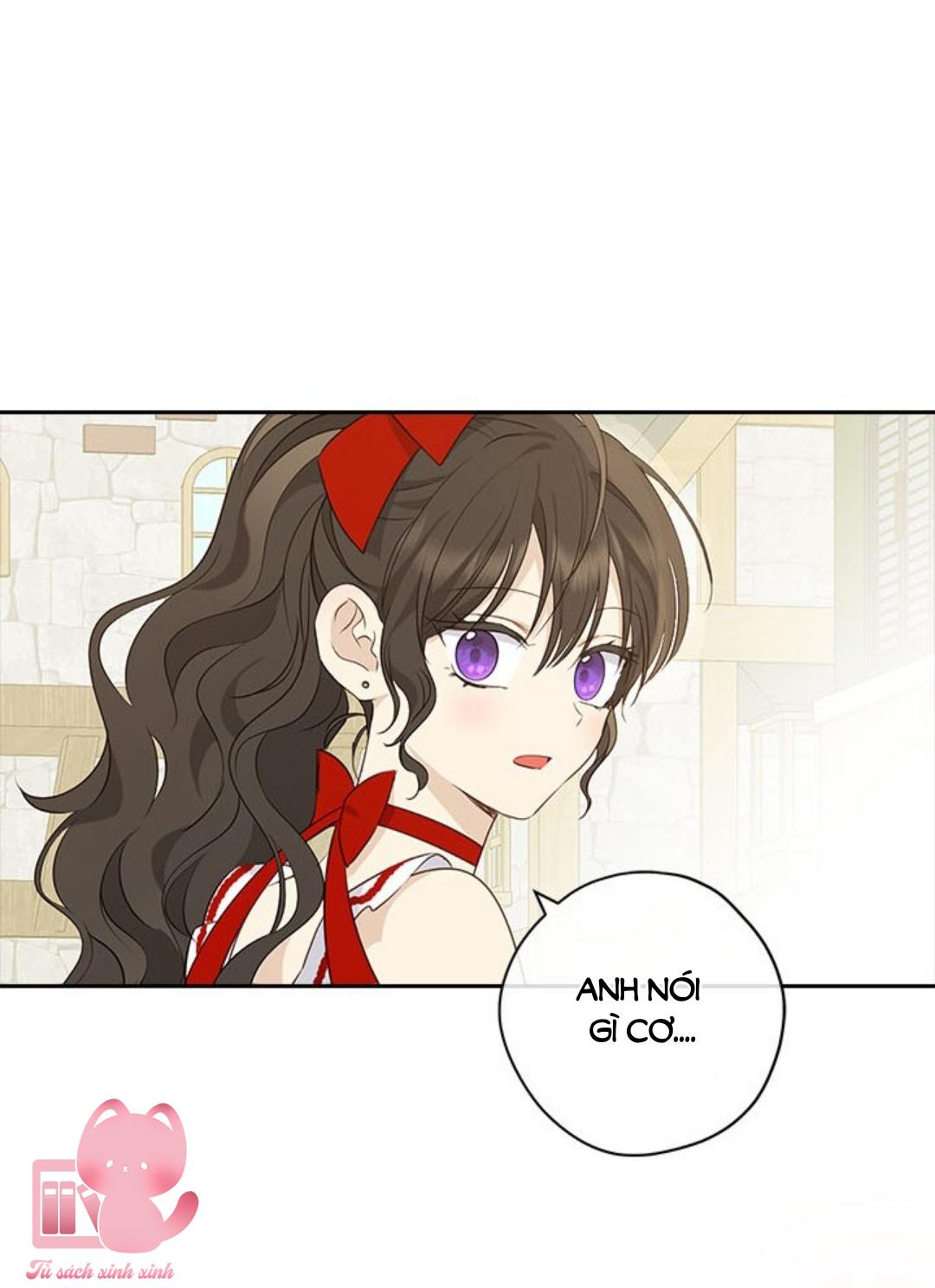 Thật Ra Tôi Mới Là Thật - Chap 72 - Trang 43
