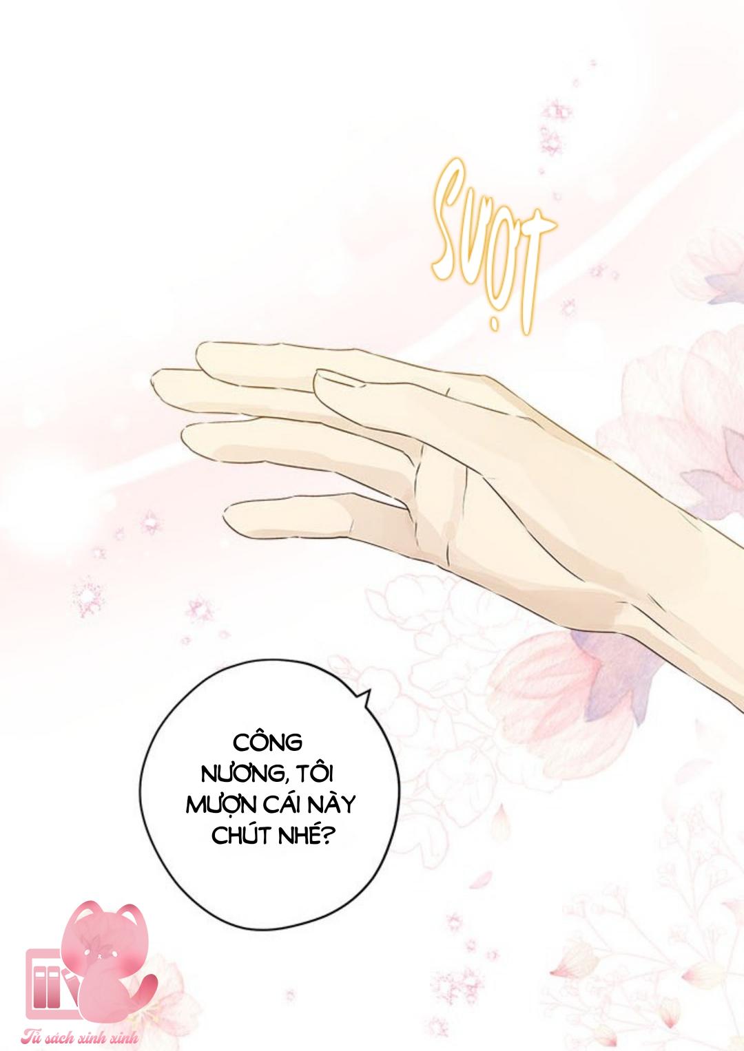 Thật Ra Tôi Mới Là Thật - Chap 72 - Trang 44