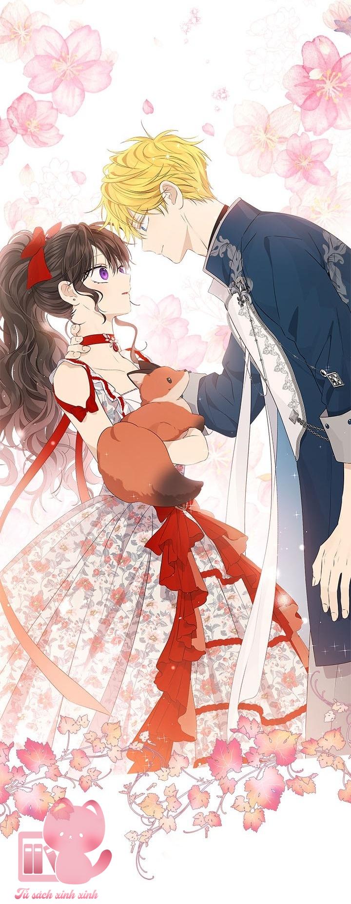 Thật Ra Tôi Mới Là Thật - Chap 72 - Trang 45