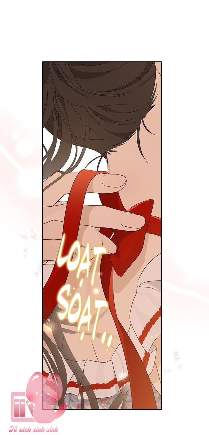 Thật Ra Tôi Mới Là Thật - Chap 72 - Trang 46