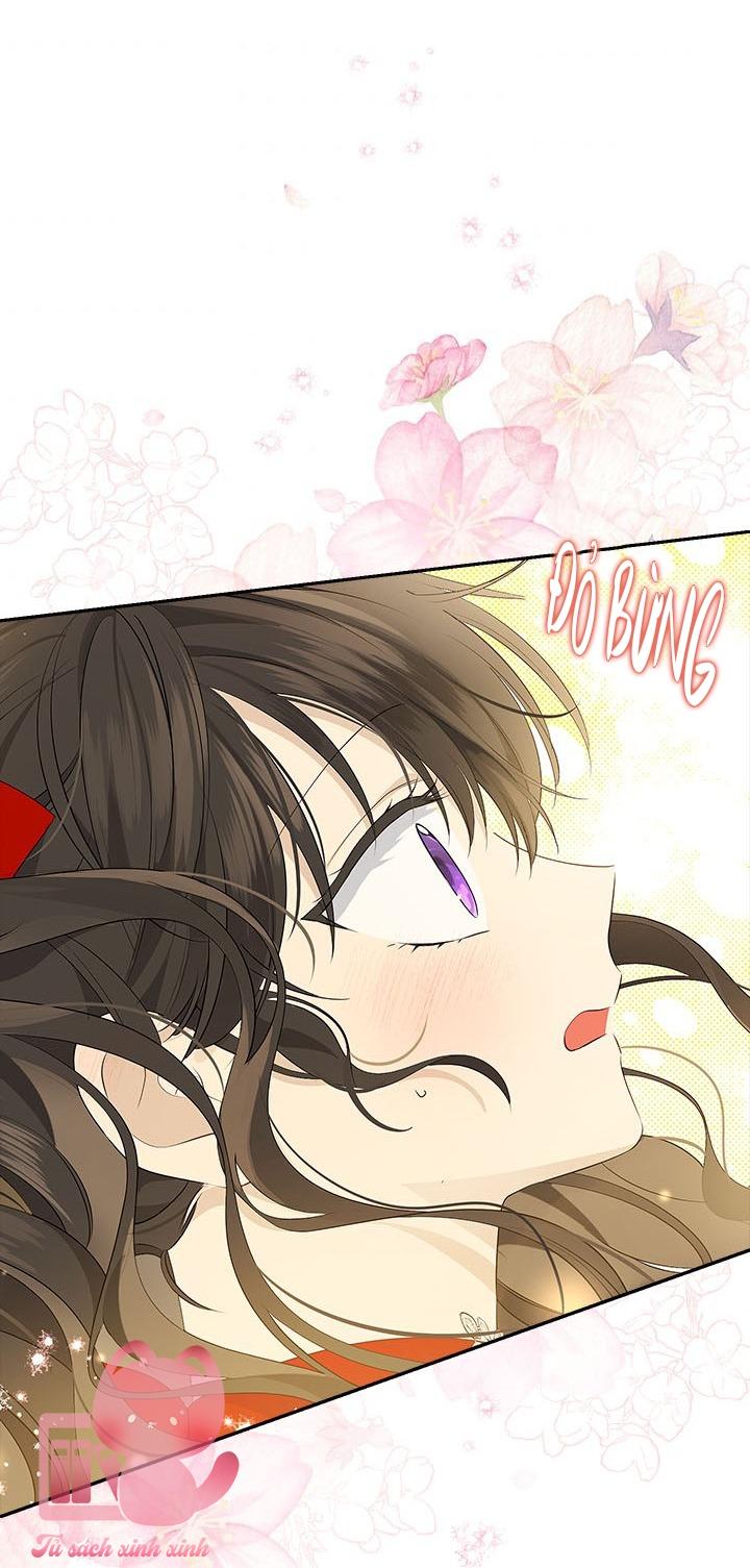 Thật Ra Tôi Mới Là Thật - Chap 72 - Trang 47