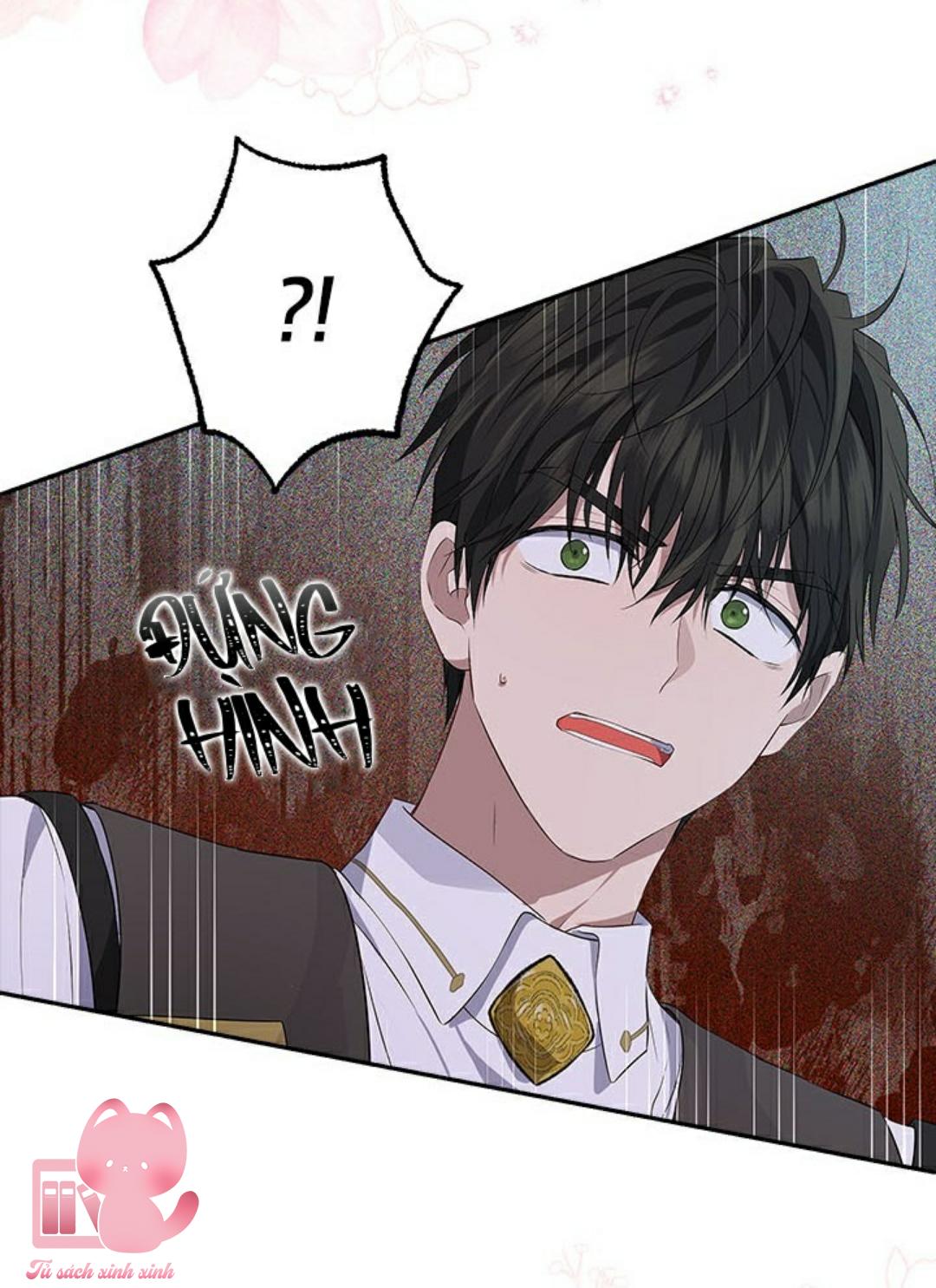 Thật Ra Tôi Mới Là Thật - Chap 72 - Trang 48