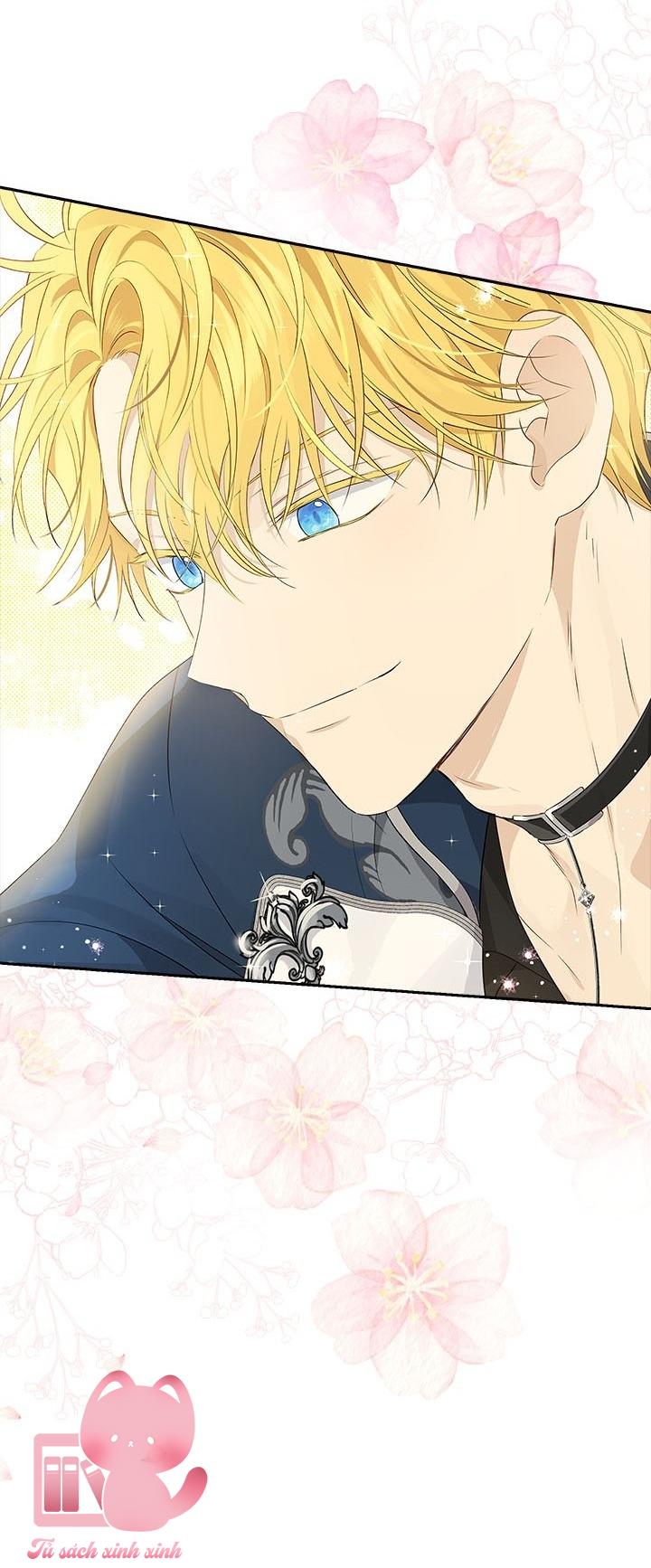 Thật Ra Tôi Mới Là Thật - Chap 72 - Trang 49