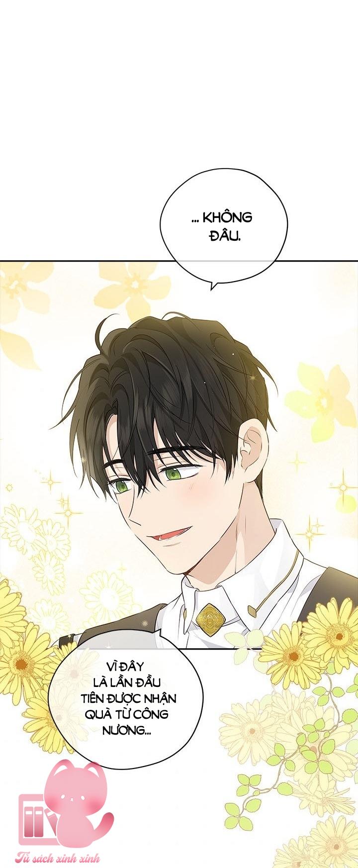 Thật Ra Tôi Mới Là Thật - Chap 72 - Trang 6