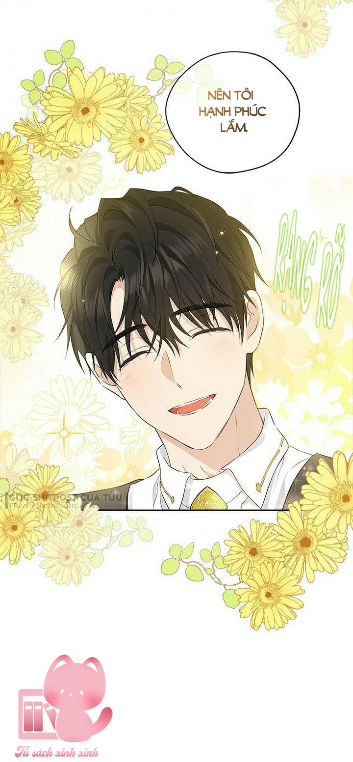 Thật Ra Tôi Mới Là Thật - Chap 72 - Trang 7