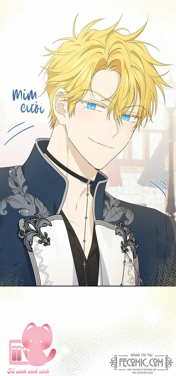 Thật Ra Tôi Mới Là Thật - Chap 73 - Trang 10